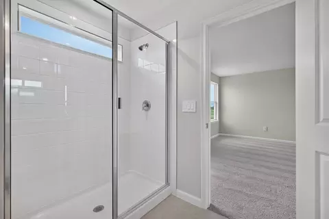 Bath - 13258 Oxeye Ln, Parrish, FL 34219 photo 2 of 2