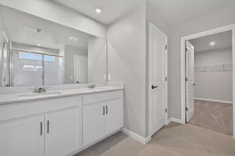 Entry Way - 13258 Oxeye Ln, Parrish, FL 34219 photo 1 of 1