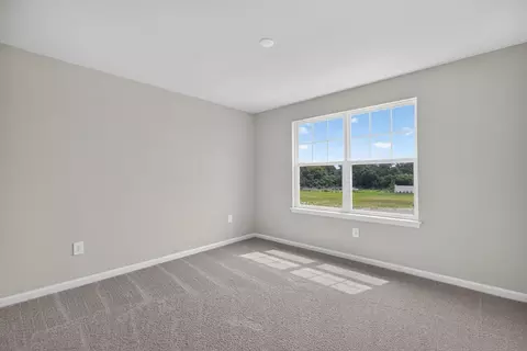 Bedroom - 13258 Oxeye Ln, Parrish, FL 34219 photo 2 of 2
