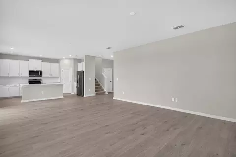Living - 13258 Oxeye Ln, Parrish, FL 34219 photo 1 of 1