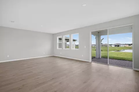 Living - 13258 Oxeye Ln, Parrish, FL 34219 photo 2 of 2