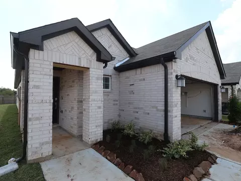 32507 Summer Vista Ln, Fulshear, TX 77441