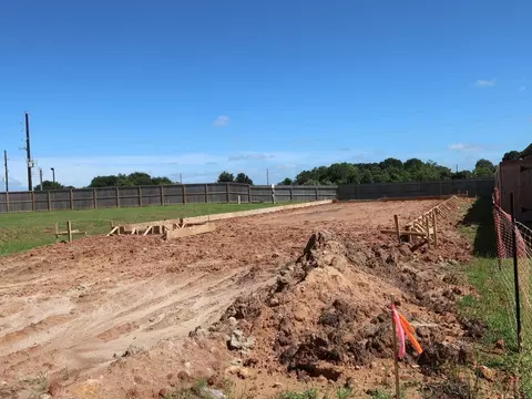 32507 Summer Vista Ln, Fulshear, TX 77441