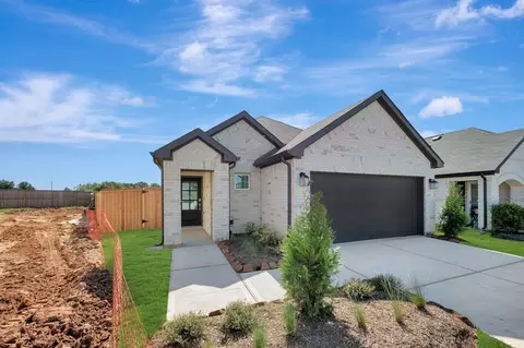 32507 Summer Vista Ln, Fulshear, TX 77441