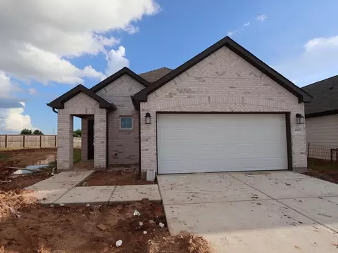 32507 Summer Vista Ln, Fulshear, TX 77441
