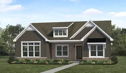 1 Grand Summit Dr, Annville, PA 17003