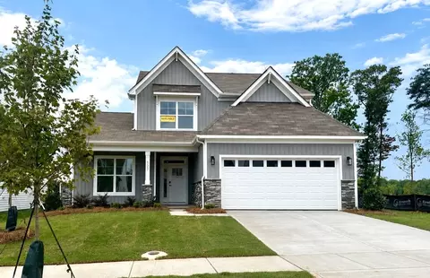 127 Swing Way, Troutman, NC 28166