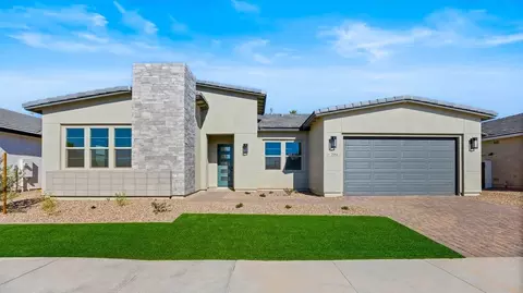 7584 W Evans Dr, Peoria, AZ 85381