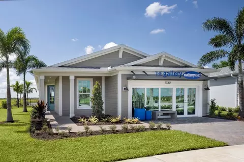 13382 SW Bally Dr, Port Saint Lucie, FL 34987