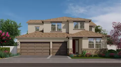 7409 Emmy Way, Sacramento, CA 95829