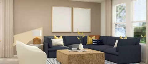 Living - By Appointment Only, Elgin, TX 78621 photo 1 of 6