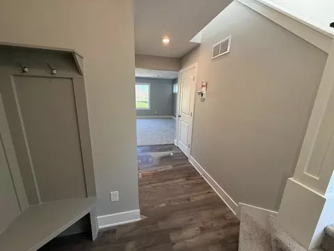 Entry Way - 6693 Castleton Dr, Grand Ledge, MI 48837 photo 1 of 1
