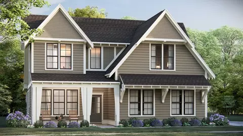 500 Argyle Cir, Pike Road, AL 36064