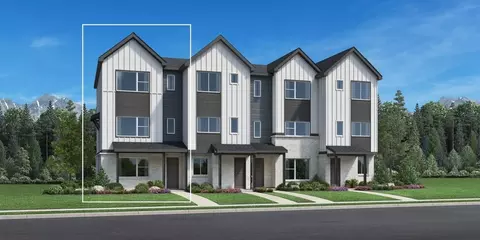 7277 Clove Hitch Hts, Colorado Springs, CO 80918