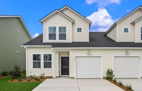 2073 Osprey Isle Ln SW, Ocean Isle Beach, NC 28469