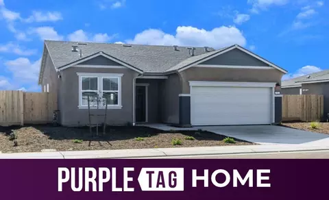 585 Riley Ave, Chowchilla, CA 93610
