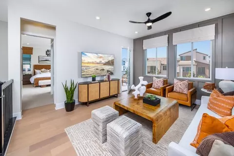 Living - 213 Briar Moon, Irvine, CA 92618 photo 4 of 5