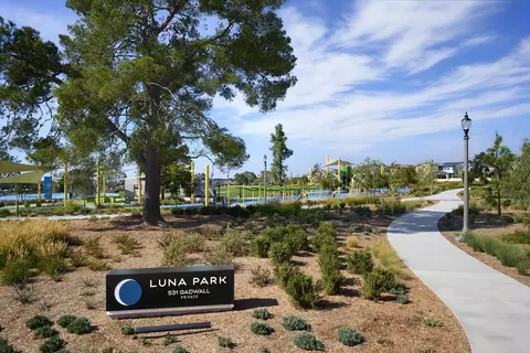 View/Area - 213 Briar Moon, Irvine, CA 92618 photo 5 of 5