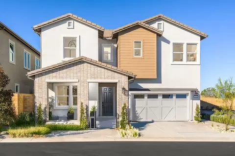 Exterior - 213 Briar Moon, Irvine, CA 92618 photo 4 of 7
