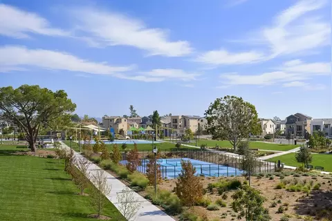 View/Area - 213 Briar Moon, Irvine, CA 92618 photo 1 of 5