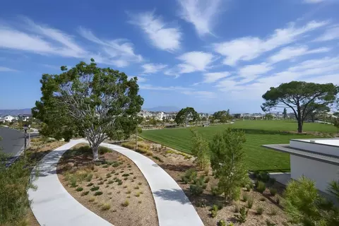 View/Area - 213 Briar Moon, Irvine, CA 92618 photo 3 of 5