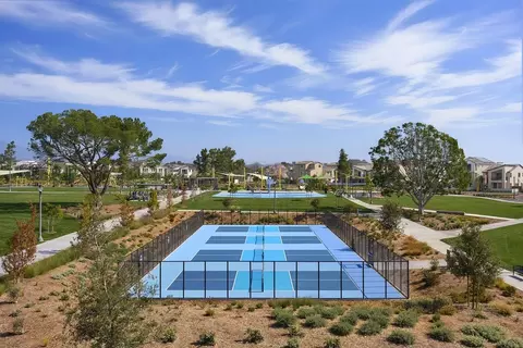 View/Area - 213 Briar Moon, Irvine, CA 92618 photo 4 of 5