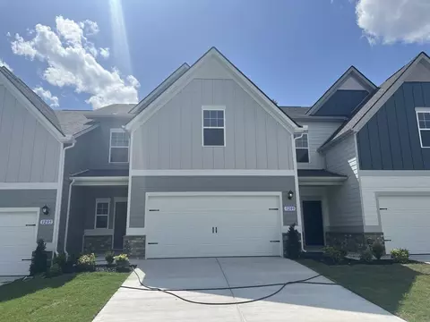 1209 Bronte Dr #LOT 3, Smyrna, TN 37167
