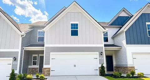 1209 Bronte Dr #LOT 3, Smyrna, TN 37167