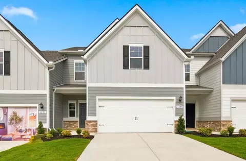 1209 Bronte Dr #LOT 3, Smyrna, TN 37167