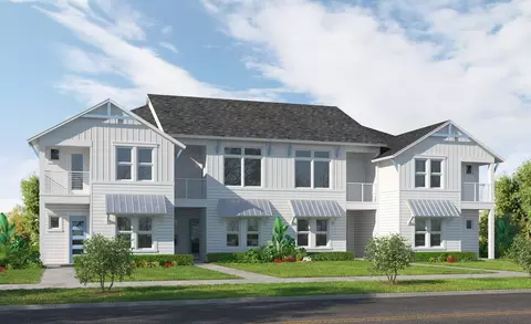 63 Sewall Ln, Ponte Vedra, FL 32081