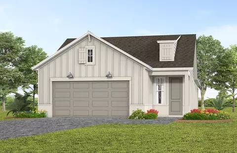6852 Willow Bank Dr, Clermont, FL 34711
