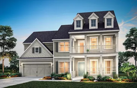 7010 Pine Top Ct, Flowery Branch, GA 30542