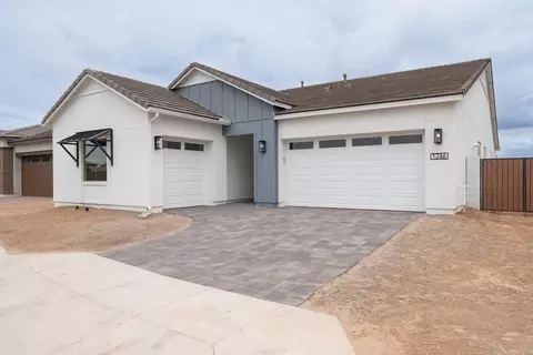 1246 E Penedes Dr, Gilbert, AZ 85298