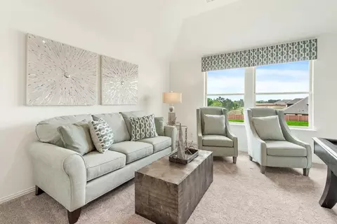 Other - 1624 Garnet Dr, Anna, TX 75409 photo 1 of 4