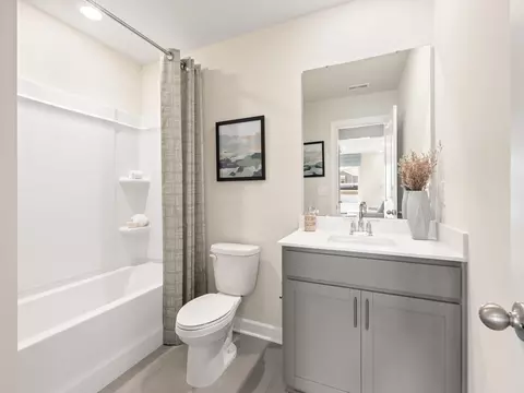 Bath - 3038 14th Ave NE, Conover, NC 28613 photo 3 of 3