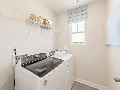 Other - 3038 14th Ave NE, Conover, NC 28613 photo 2 of 2