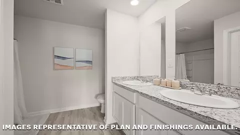 Other - 24787 Berry Ridge Ln, Springfield, LA 70462 photo 12 of 17