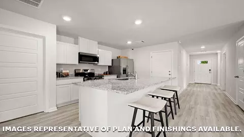 Other - 24787 Berry Ridge Ln, Springfield, LA 70462 photo 9 of 17