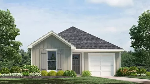 24787 Berry Ridge Ln, Springfield, LA 70462