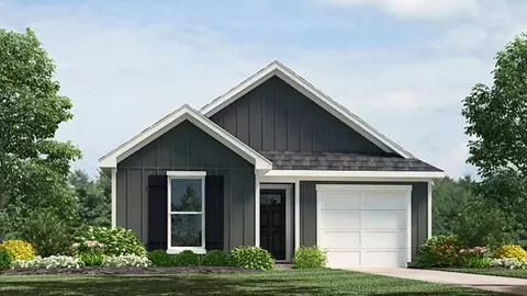 Exterior - 24787 Berry Ridge Ln, Springfield, LA 70462 photo 2 of 8