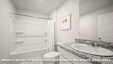 Entry Way - 24787 Berry Ridge Ln, Springfield, LA 70462 photo 3 of 3