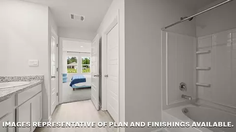 Other - 24787 Berry Ridge Ln, Springfield, LA 70462 photo 13 of 17