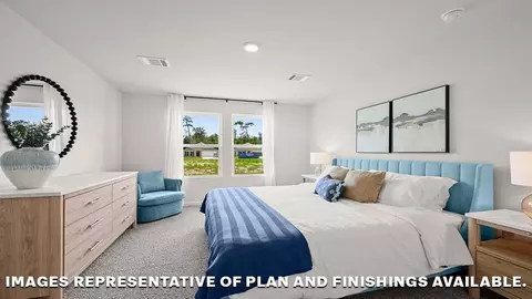 Other - 24787 Berry Ridge Ln, Springfield, LA 70462 photo 14 of 17