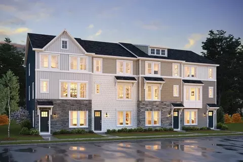4804 Jackson Village Pkwy, Fredericksburg, VA 22407
