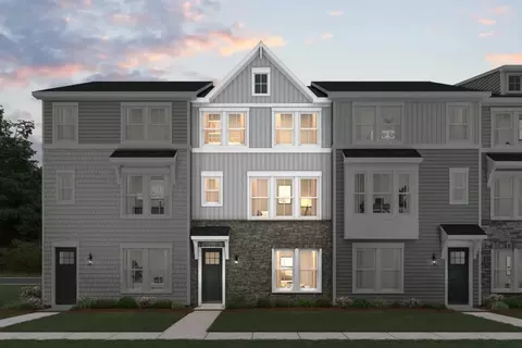 4804 Jackson Village Pkwy, Fredericksburg, VA 22407
