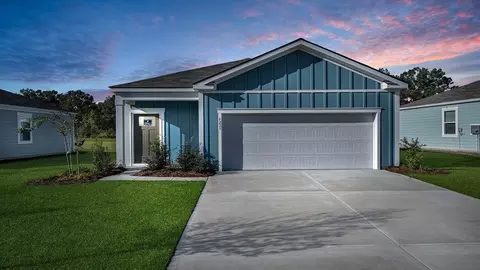 6229 Gritman Dr, Hollywood, SC 29449