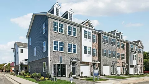 1831 Reese Ct, Winchester, VA 22601