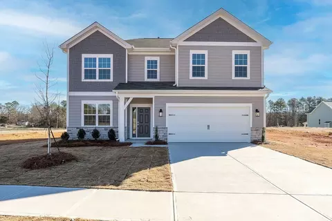 308 Keeling Ave #SUN0138, Anderson, SC 29625