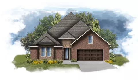 Turnpike Road, Covington, LA 70435