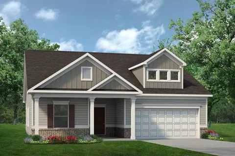 Old Gurley Rd NE, Huntsville, AL 35811